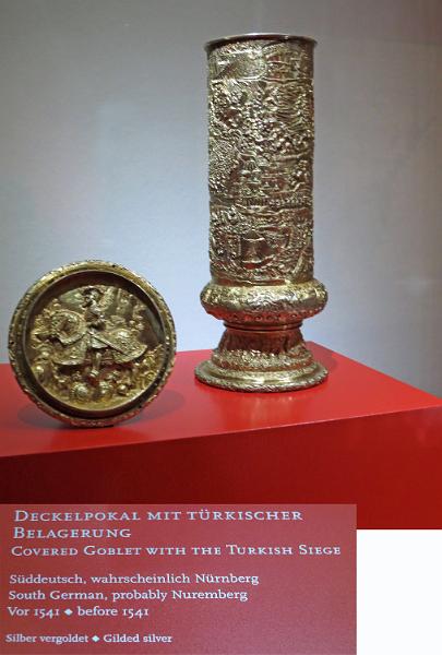 Torgau_ (67).jpg